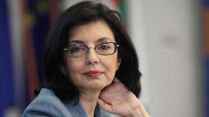 Повече пари ще има за университетите с по-добро качество на образованието