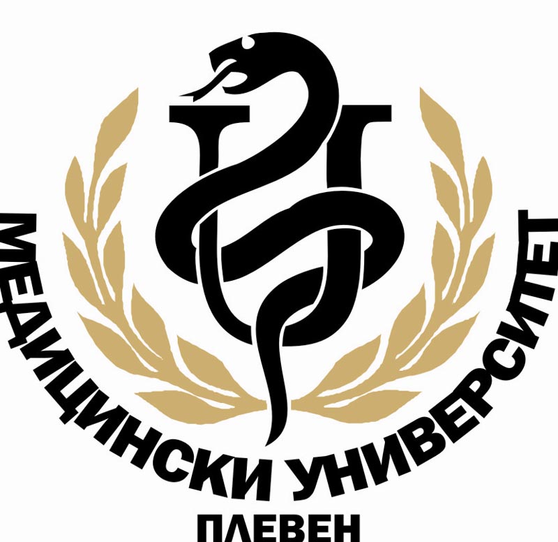 Плевен: С полагане на академична клетва на 18 февруари в Медицинския университет ще стартира учебната година за новоприетите чуждестранни студенти