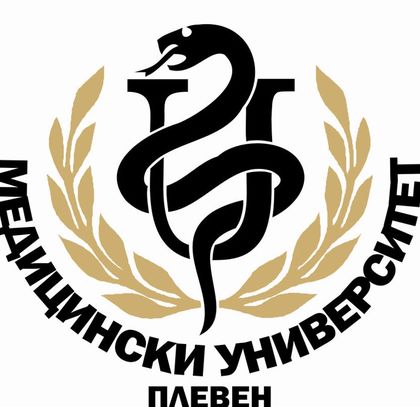 Плевен: С полагане на академична клетва на 18 февруари в Медицинския университет ще стартира учебната година за новоприетите чуждестранни студенти
