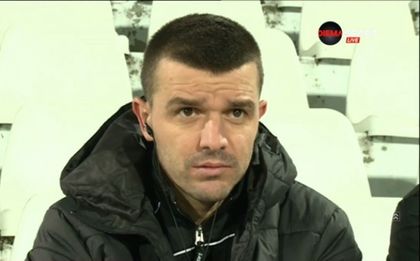 Защитник на Локо Пд ще претърпи операция, Гъргоров не тренира