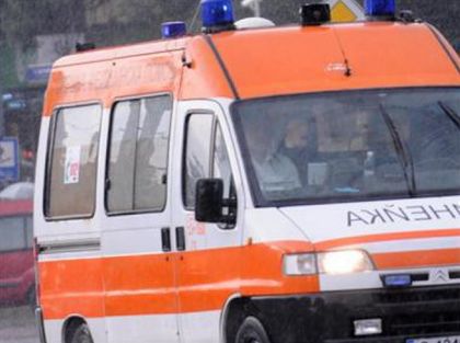 Свинският грип взе две жертви в Благоевград
