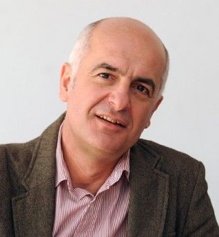 Александър Дамовски, МКД: Неуспехът на Гордана Силяновска да се приближи до албанците в Северна Македония доведе до загубата й на президентските избори