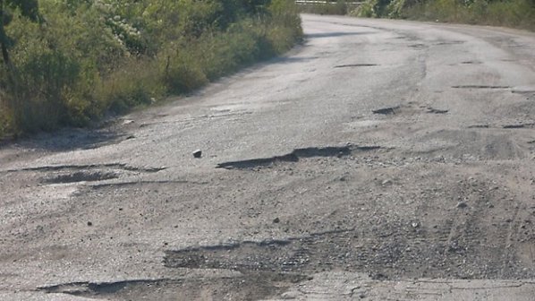 Пловдивската прокуратура засече 94 нарушения по общинските пътища