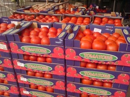 НАП: Всяка трета проверка на борсата на Първенец открива нарушение