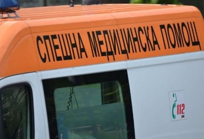 Връщат децата в класните стаи след смъртта на 11-годишното момиченце