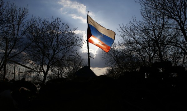 След новите US санкции: Русия може да отговори болезнено