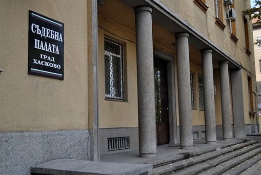 8 години затвор за откраднат от 11-годишно дете телефон