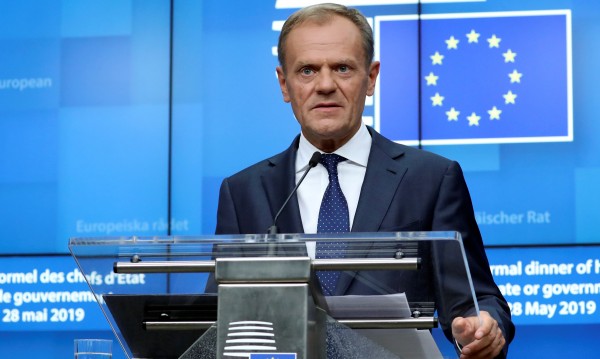 В ЕС няма единодушие за начало на преговори със Скопие и Тирана
