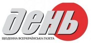 „День“ (Украйна): Фенер ще лиши предстоятеля на УПЦ-МП от титлата митрополит Киевски