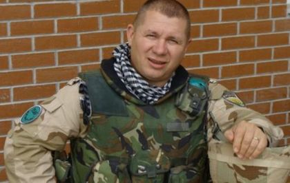 Повдигат 13 обвинения на ген. Шивиков