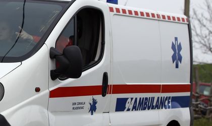 Обявен за починал през януари, а научава това през юли