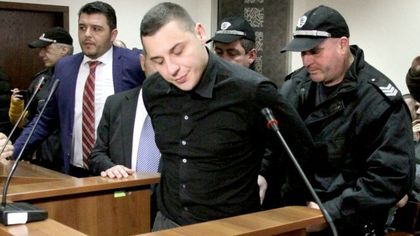 Започва делото срещу Любомир Трайков, причинил жестоката катастрофа с три жертви