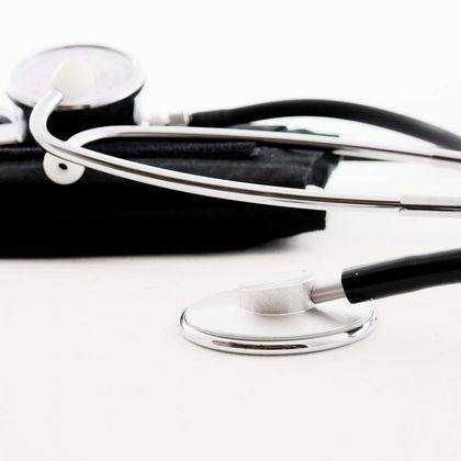 Пазарджик: Удължиха до петък грипната ваканция на учениците в областта