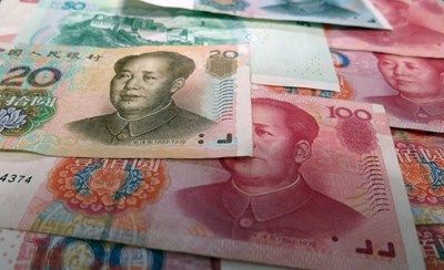 Вносът и износът в сектора на услугите в Китай е надхвърлил 2,9 трилиона юана
