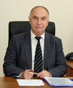 Проф. Лалко Дулевски: ИСС призовава заедно да изградим по-солидарна, по-справедлива и по-конкурентна Европа