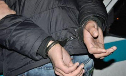 Полицията в Пловдивско се раздвижи, арестуваха още един дилър - в Асеновград