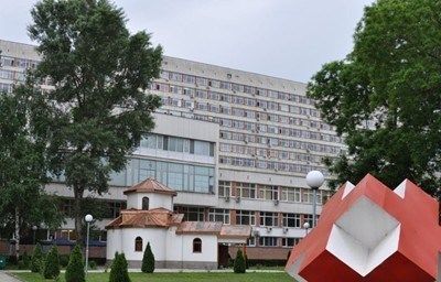 Бивш затворник от Любимец пи бензин и се самозапали, не успяха да го спасят