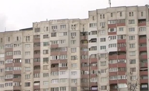 Община Рудозем предостави безвъзмездно общински имот за бъдещия ГКПП „Елидже”