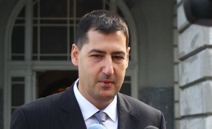 Връщат Монол Пейков в Пловдив 2019