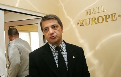 Ексклузивно! Пловдивските ченгета излизат на протести пред районните