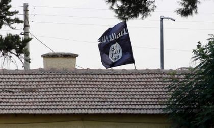 Проблемът с чуждестранните бойци в ИД – нерешим!