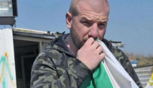 Динко за дилърите от Ямбол: Тръгнаха към мен и ги поошамарих малко