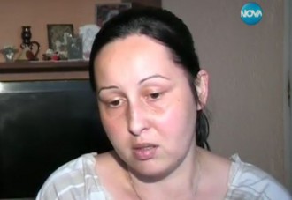 Майка с рядка болест се нуждае от помощ