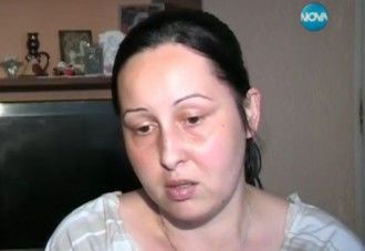 Майка с рядка болест се нуждае от помощ