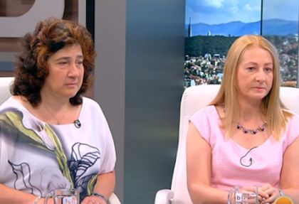Спешни лекари плачат в ефир от безчинствата на ромите в махалите