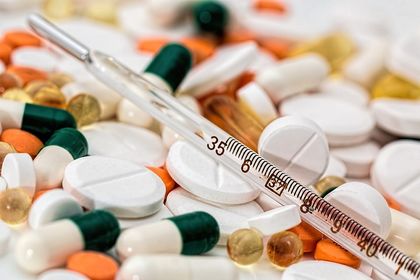 Пловдив: Отчита се увеличение в броя на болните от грип и остри респираторни заболявания в областта