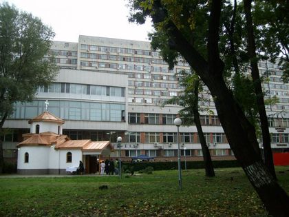 Прегледайте се безплатно за язва