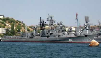 Извънредно! Русия и Турция на косъм от нов сблъсък в Егейско море