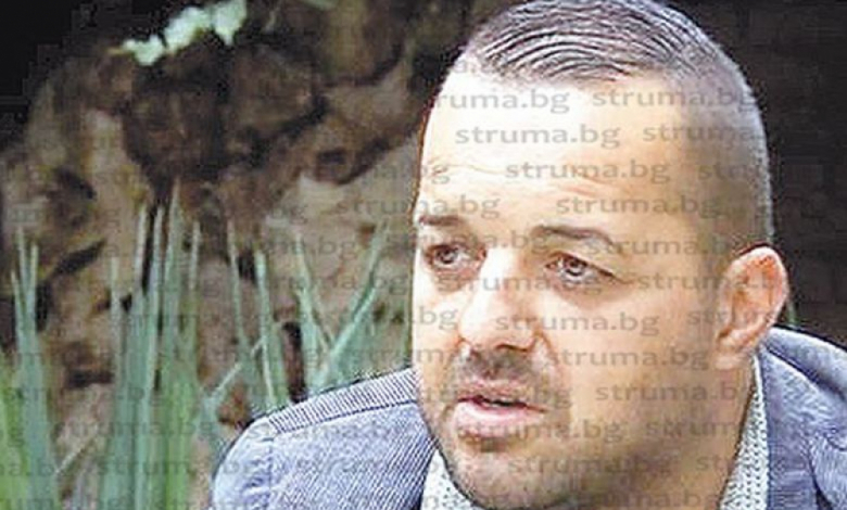 Кърваво меле на мач в Дупнишко завърши с болница и арести