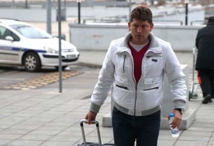 Стойчо Стоилов: Някой е сложил думи в устата на Боримиров