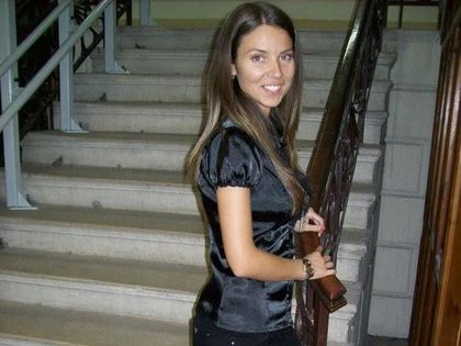 Събраха 8500 лв. за Албена, която се бори със страшна болест