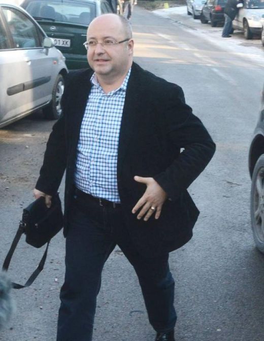 Ето кои са новите лидери на ДПС