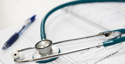 В Бургас ще се проведе кампания за безплатни прегледи за измерване и оценка на растежа на децата