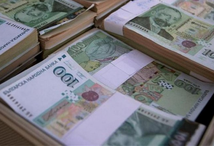 Заплата от 10 000 лева в България? Истина е! Ето на какви изисквания трябва да отговаряте
