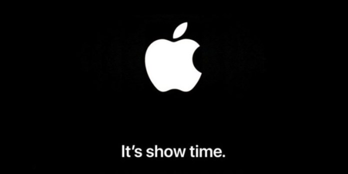 Apple изпрати поканите за презентацията на 25 март