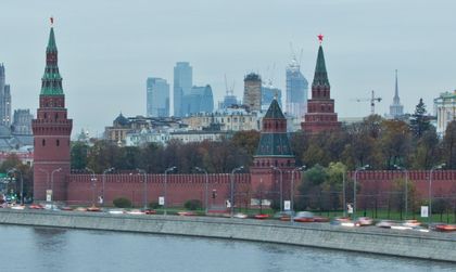Какво удари санкционната война срещу Русия