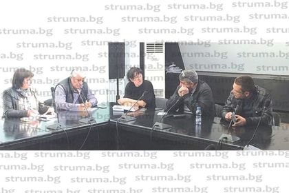 Селските кметове на Благоевград събират отбори за спартакиада на 8 юни на стадиона в Рилци с 15 хил. лв. общински пари