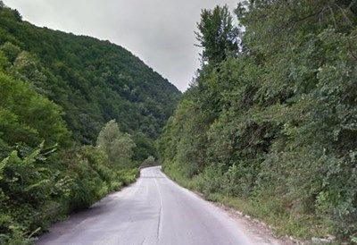 Протестиращи ще блокират пътя Пещера – Батак