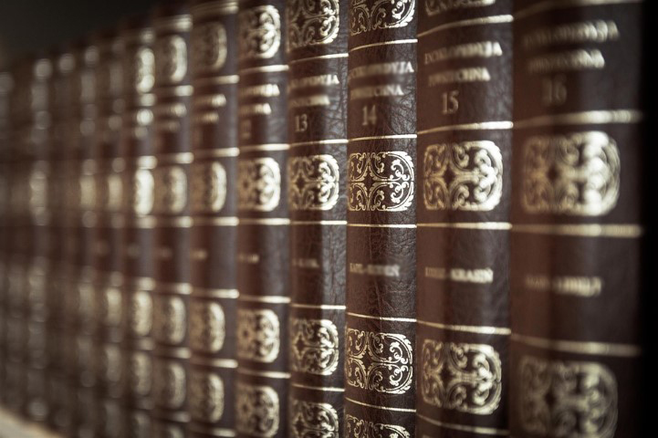 Пловдив: В Асеновград продължава инициативата „Дни на книгата 2019“