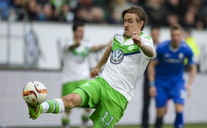 Льов изхвърли Крузе от Бундестима заради нощен живот