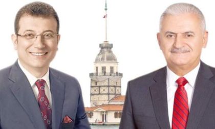 Yeni Safak: Управляващата партия ще обжалва изборните резултати от Истанбул