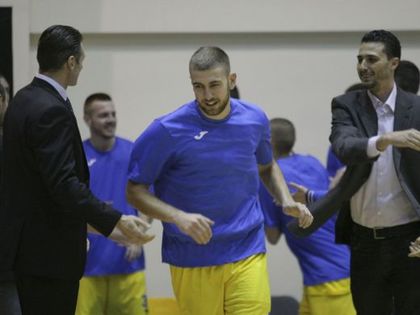 "Левски" официално с двама нови