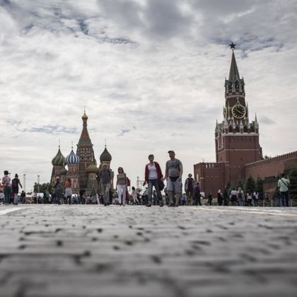 Руската преса в търсене на отговор на въпроса какви са последиците от Керченската криза (Агенция „Фокус“)