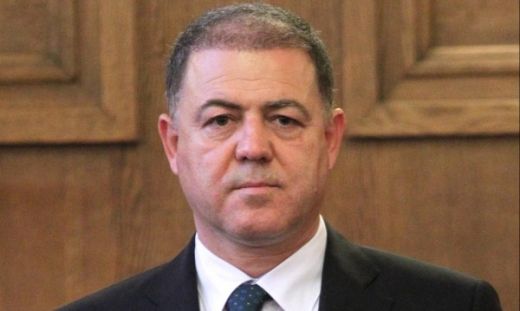 Николай Ненчев: Очакваме всичко от бежанската криза