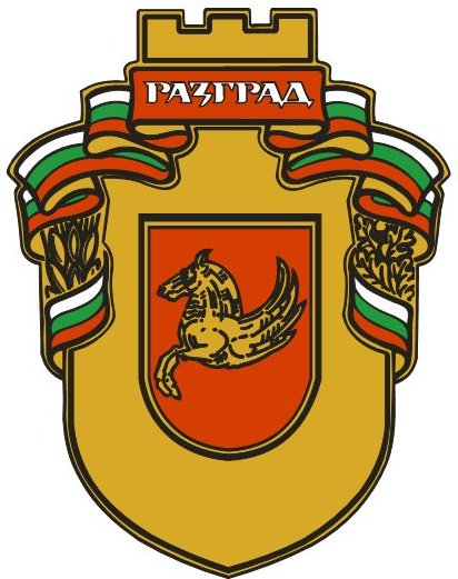 Разград: 26 са учредителите на Областния съвет за интеграция на хората с увреждания