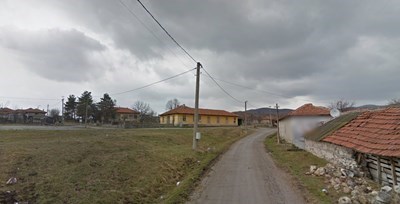Щастлива развръзка! Намериха 2-годишното дете, изчезнало снощи от хасковско село